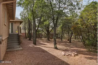 416 E Continental Drive, Payson, AZ 85541 - Photo 42