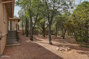 416 E Continental Dr, Payson, AZ 85541 - Photo 42