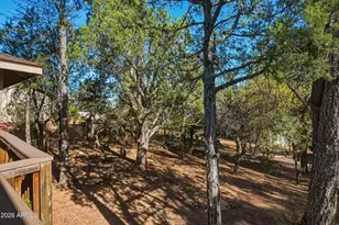 416 E Continental Dr, Payson, AZ 85541 - Photo 40
