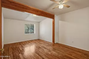 416 E Continental Dr, Payson, AZ 85541 - Photo 16