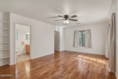 416 E Continental Drive, Payson, AZ 85541 - Photo 24