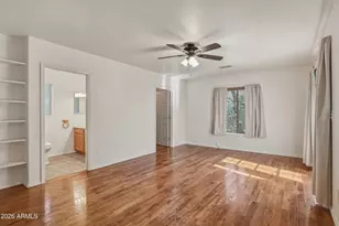 416 E Continental Dr, Payson, AZ 85541 - Photo 24