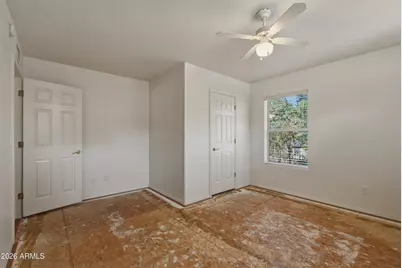 416 E Continental Drive, Payson, AZ 85541 - Photo 34