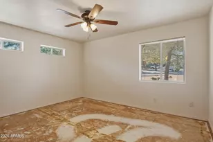 416 E Continental Dr, Payson, AZ 85541 - Photo 30