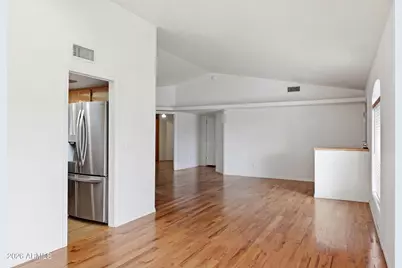 416 E Continental Drive, Payson, AZ 85541 - Photo 12