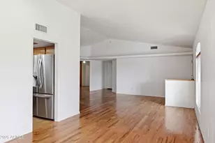 416 E Continental Dr, Payson, AZ 85541 - Photo 12