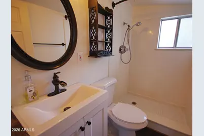 200 E Frontier Street, Payson, AZ 85541 - Photo 6