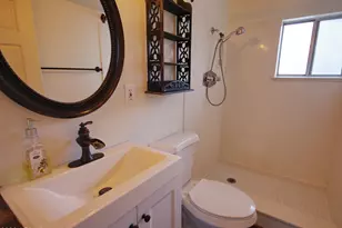 200 E Frontier St, Payson, AZ 85541 - Photo 6