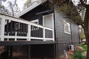 200 E Frontier St, Payson, AZ 85541 - Photo 8