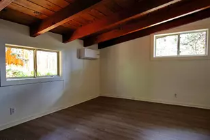 200 E Frontier St, Payson, AZ 85541 - Photo 4