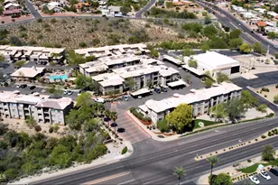 13700 N Fountain Hills Blvd, Fountain Hills, AZ 85268 - Photo 32