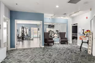 13700 N Fountain Hills Blvd, Fountain Hills, AZ 85268 - Photo 22