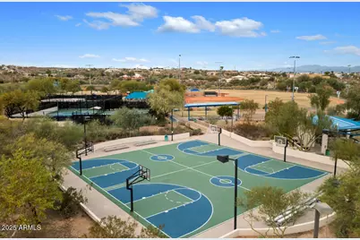 13700 N Fountain Hills Boulevard #217, Fountain Hills, AZ 85268 - Photo 38