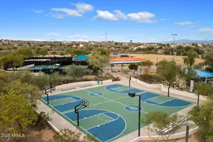 13700 N Fountain Hills Blvd, Fountain Hills, AZ 85268 - Photo 38