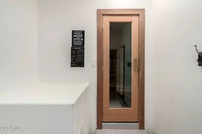 13700 N Fountain Hills Boulevard #217, Fountain Hills, AZ 85268 - Photo 26