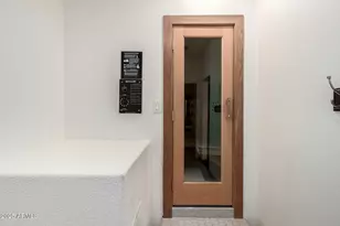 13700 N Fountain Hills Blvd, Fountain Hills, AZ 85268 - Photo 26