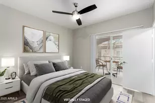 13700 N Fountain Hills Blvd, Fountain Hills, AZ 85268 - Photo 6