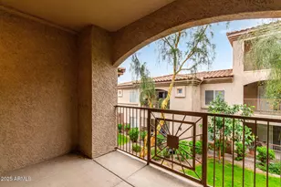 13700 N Fountain Hills Blvd, Fountain Hills, AZ 85268 - Photo 16