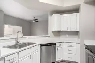 13700 N Fountain Hills Blvd, Fountain Hills, AZ 85268 - Photo 4