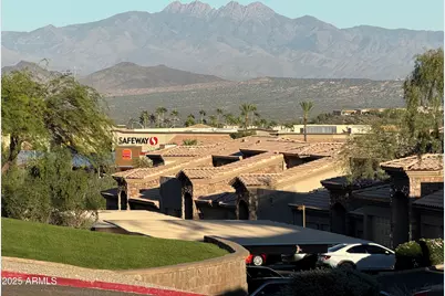 13700 N Fountain Hills Boulevard #217, Fountain Hills, AZ 85268 - Photo 28