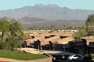 13700 N Fountain Hills Blvd, Fountain Hills, AZ 85268 - Photo 28