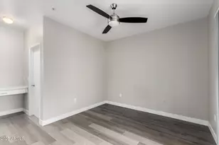 13700 N Fountain Hills Blvd, Fountain Hills, AZ 85268 - Photo 10