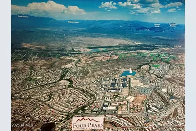 13700 N Fountain Hills Boulevard #217, Fountain Hills, AZ 85268 - Photo 34