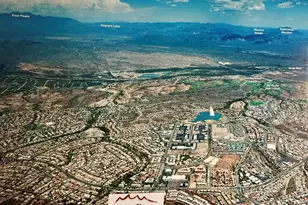 13700 N Fountain Hills Blvd, Fountain Hills, AZ 85268 - Photo 34