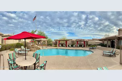 13700 N Fountain Hills Boulevard #217, Fountain Hills, AZ 85268 - Photo 18