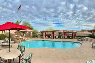 13700 N Fountain Hills Blvd, Fountain Hills, AZ 85268 - Photo 18