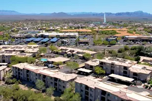 13700 N Fountain Hills Blvd, Fountain Hills, AZ 85268 - Photo 30