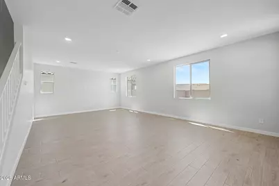 31490 N Singing Meadow Lane, San Tan Valley, AZ 85143 - Photo 2