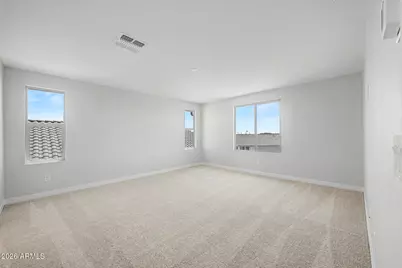 31490 N Singing Meadow Lane, San Tan Valley, AZ 85143 - Photo 8