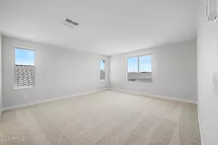 31490 N Singing Mdw Ln, San Tan Valley, AZ 85143 - Photo 8