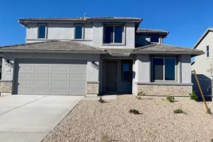 31490 N Singing Mdw Ln, San Tan Valley, AZ 85143 - Photo 1