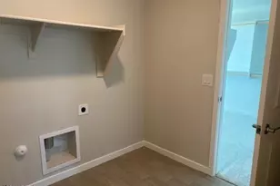 31490 N Singing Mdw Ln, San Tan Valley, AZ 85143 - Photo 6