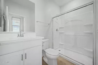31490 N Singing Meadow Lane, San Tan Valley, AZ 85143 - Photo 12