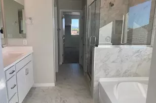 31490 N Singing Mdw Ln, San Tan Valley, AZ 85143 - Photo 4