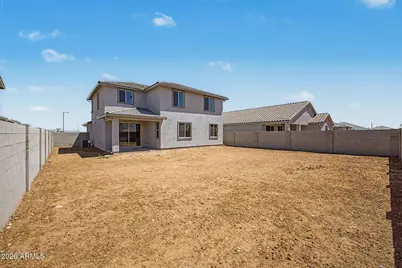 31490 N Singing Meadow Lane, San Tan Valley, AZ 85143 - Photo 18