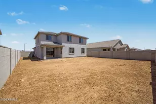31490 N Singing Mdw Ln, San Tan Valley, AZ 85143 - Photo 18