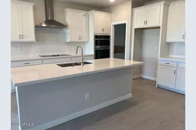 31490 N Singing Meadow Lane, San Tan Valley, AZ 85143 - Photo 2