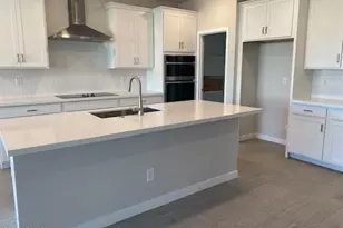 31490 N Singing Mdw Ln, San Tan Valley, AZ 85143 - Photo 2