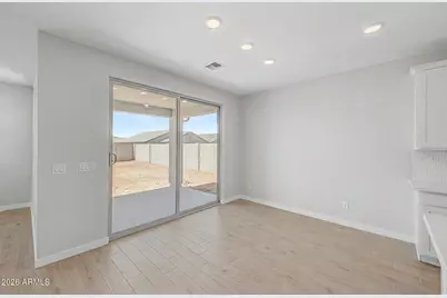 31490 N Singing Meadow Lane, San Tan Valley, AZ 85143 - Photo 4