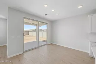 31490 N Singing Mdw Ln, San Tan Valley, AZ 85143 - Photo 4