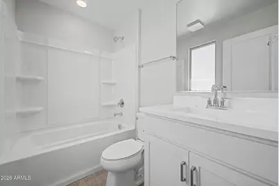 31490 N Singing Meadow Lane, San Tan Valley, AZ 85143 - Photo 14