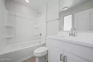 31490 N Singing Mdw Ln, San Tan Valley, AZ 85143 - Photo 14