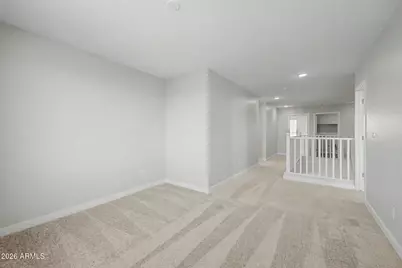 31490 N Singing Meadow Lane, San Tan Valley, AZ 85143 - Photo 16