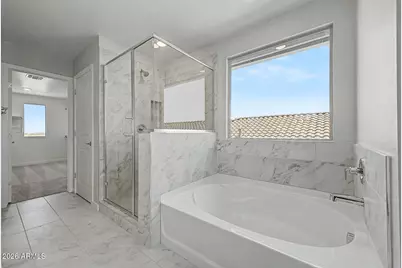 31490 N Singing Meadow Lane, San Tan Valley, AZ 85143 - Photo 10