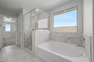 31490 N Singing Mdw Ln, San Tan Valley, AZ 85143 - Photo 10