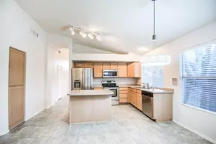 3216 E Muirwood Dr, Phoenix, AZ 85048 - Photo 8